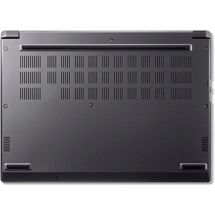Acer Aspire 14 AI Laptop PC 14" 1920x1200 2.2GHz 16GB 1TB SSD