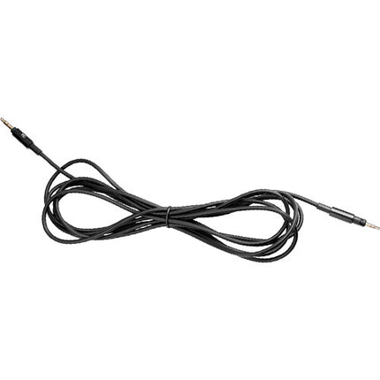 Austrian Audio HXCB3 Cable Bloqueo 2.5mm a 3.5mm TRS 3m con Garantía
