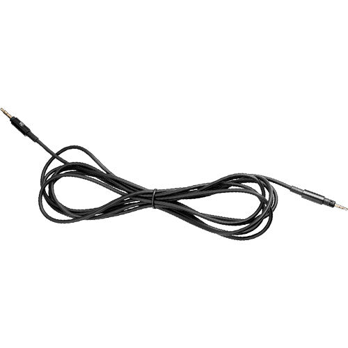 Austrian Audio HXCB3 Cable Bloqueo 2.5mm a 3.5mm TRS 3m con Garantía