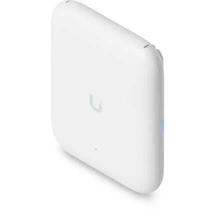Ubiquiti UniFi U7 Pro Punto de Acceso Wi-Fi 7 Tri-Banda 10.8 Gb/s IP67