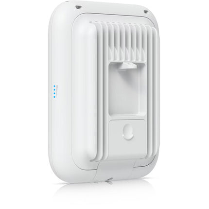 Ubiquiti UniFi U7 Pro Punto de Acceso Wi-Fi 7 Tri-Banda 10.8 Gb/s IP67