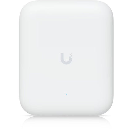 Ubiquiti UniFi U7 Pro Punto de Acceso Wi-Fi 7 Tri-Banda 10.8 Gb/s IP67