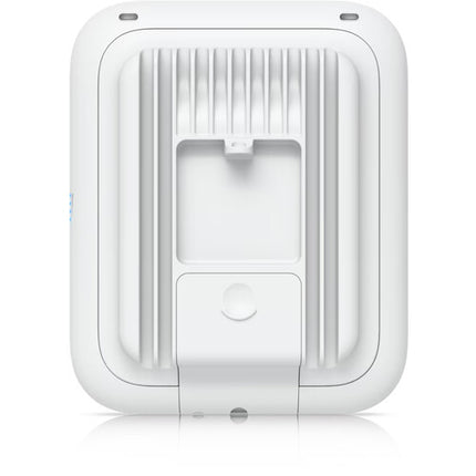 Ubiquiti UniFi U7 Pro Punto de Acceso Wi-Fi 7 Tri-Banda 10.8 Gb/s IP67