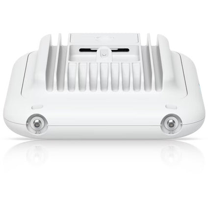 Ubiquiti UniFi U7 Pro Punto de Acceso Wi-Fi 7 Tri-Banda 10.8 Gb/s IP67