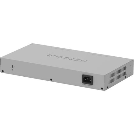 Netgear GS516 Switch Gigabit No Gestionado 16 Puertos 32 Gb s Capacidad