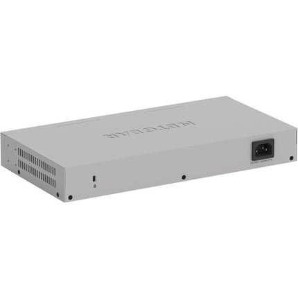 Netgear GS516 Switch Gigabit No Gestionado 16 Puertos 32 Gb s Capacidad