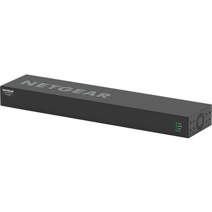 Netgear PR60X Router Profesional Dual WAN 10G y 2.5G 6 Puertos y Montaje en Rack