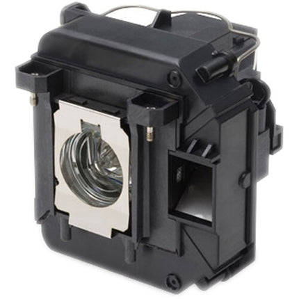 Epson ELPLP89 Lámpara de Repuesto para Proyectores PowerLite y Pro Cinema