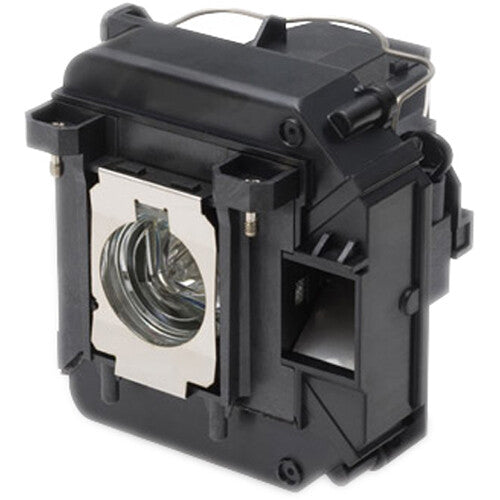 Epson ELPLP89 Lámpara de Repuesto para Proyectores PowerLite y Pro Cinema
