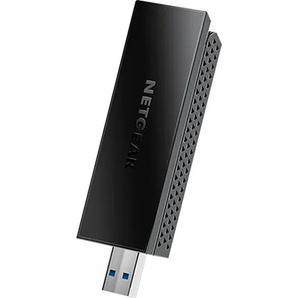 Netgear Nighthawk A7500 Adaptador USB Wi-Fi 6 Dual Banda 1.8Gbps