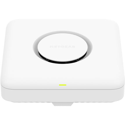 Netgear WBE750 BE18400 Punto de Acceso Inalámbrico Tri Banda 18.4Gbps 10G PoE++