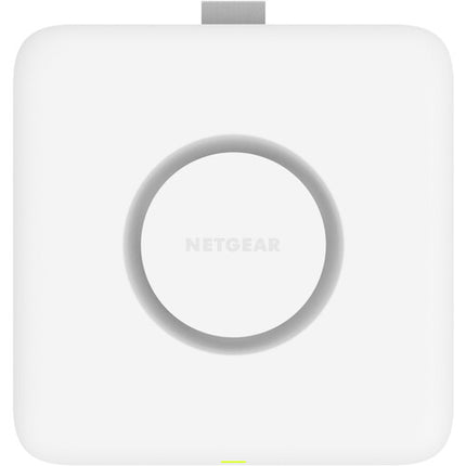 Netgear WBE750 BE18400 Punto de Acceso Inalámbrico Tri Banda 18.4Gbps 10G PoE++