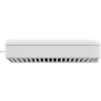 Netgear WBE750 BE18400 Punto de Acceso Inalámbrico Tri Banda 18.4Gbps 10G PoE++