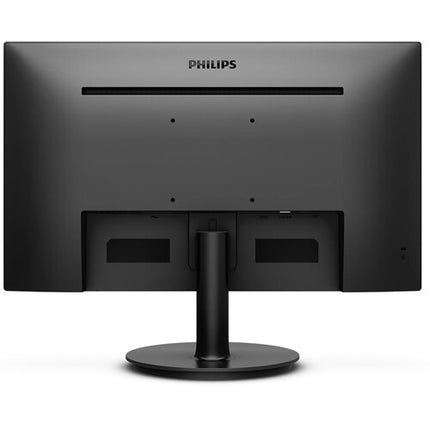 Philips 221V8L Monitor 21.5" Full HD 75 Hz VA Panel HDMI VGA