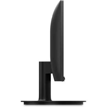 Philips 221V8L Monitor 21.5" Full HD 75 Hz VA Panel HDMI VGA