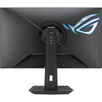 ASUS Republic of Gamers Strix XG32UCG Monitor Gaming 31.5" 4K 160 Hz HDR Dual Mode Full HD 320 Hz
