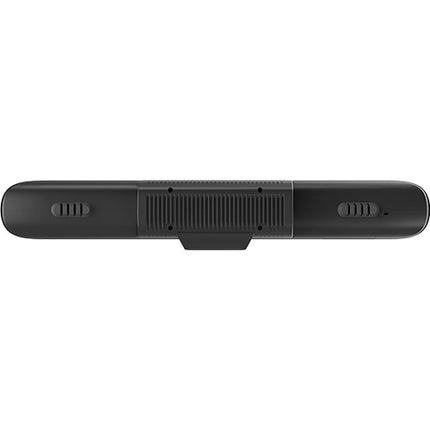 AVer VB370A Videobar de Videoconferencia 4K UHD Dual Lens PTZ 81° FOV