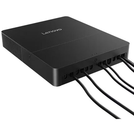 Lenovo Thinksmart Core Gen 2 Computadora IP Controller 10.1 pulgadas 340 cd/m² para Microsoft Teams Rooms