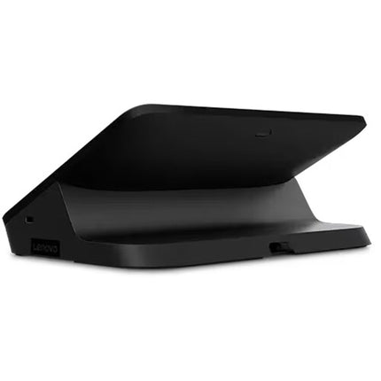 Lenovo Thinksmart Core Gen 2 Computadora IP Controller 10.1 pulgadas 340 cd/m² para Microsoft Teams Rooms
