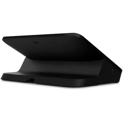 Lenovo Thinksmart Core Gen 2 Computadora IP Controller 10.1 pulgadas 340 cd/m² para Microsoft Teams Rooms