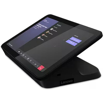 Lenovo Thinksmart Core Gen 2 Computadora IP Controller 10.1 pulgadas 340 cd/m² para Microsoft Teams Rooms