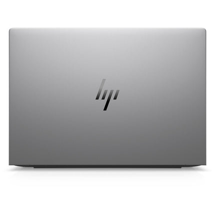 HP 16" ZBook 8 G1i Estación de Trabajo Móvil 32GB DDR5 512GB SSD