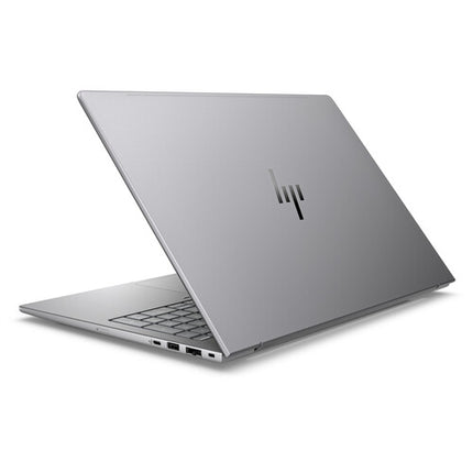 HP 16" ZBook 8 G1i Estación de Trabajo Móvil 32GB DDR5 512GB SSD