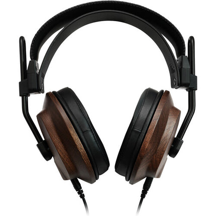 Fostex T60RPmk2 RP Auriculares Estéreo Semiabiertos 4ª Gen Planar 3000mW