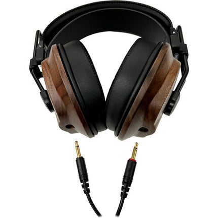 Fostex T60RPmk2 RP Auriculares Estéreo Semiabiertos 4ª Gen Planar 3000mW