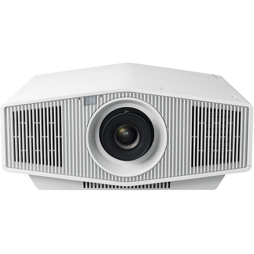 Sony Bravia Projector 7 VPLXW5100ES/W Proyector 4K HDR Laser 2200 lúmenes 20 000 horas