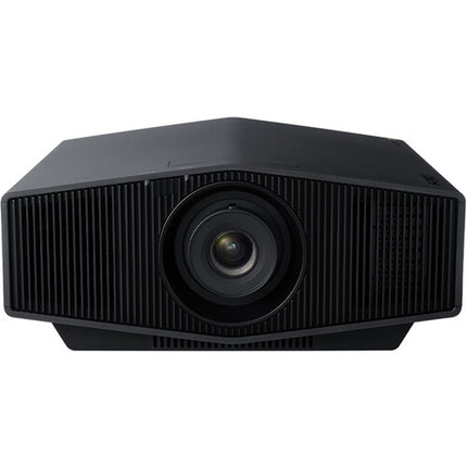 Sony Bravia Projector 7 VPLXW5100ES Proyector Hogar 4K HDR 2200 Lúmenes 20000 Horas Láser