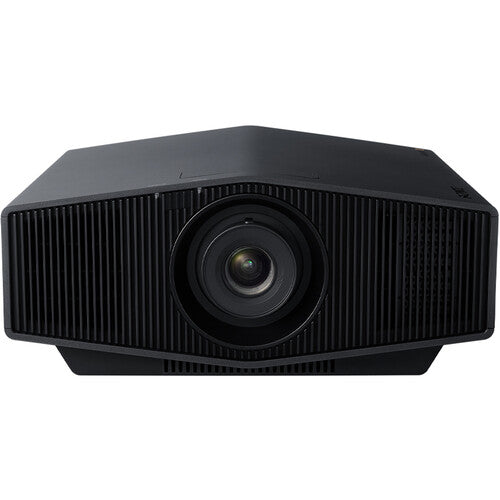Sony Bravia Projector 7 VPLXW5100ES Proyector Hogar 4K HDR 2200 Lúmenes 20000 Horas Láser