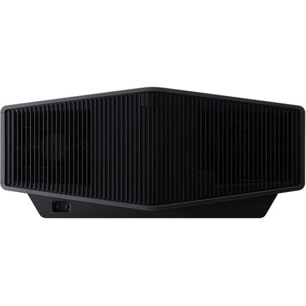 Sony Bravia Projector 7 VPLXW5100ES Proyector Hogar 4K HDR 2200 Lúmenes 20000 Horas Láser