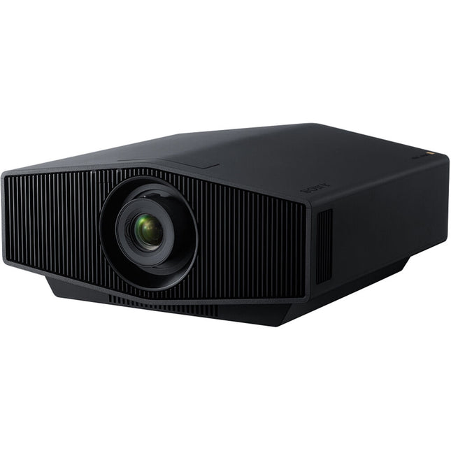 Sony Bravia Projector 7 VPLXW5100ES Proyector Hogar 4K HDR 2200 Lúmenes 20000 Horas Láser