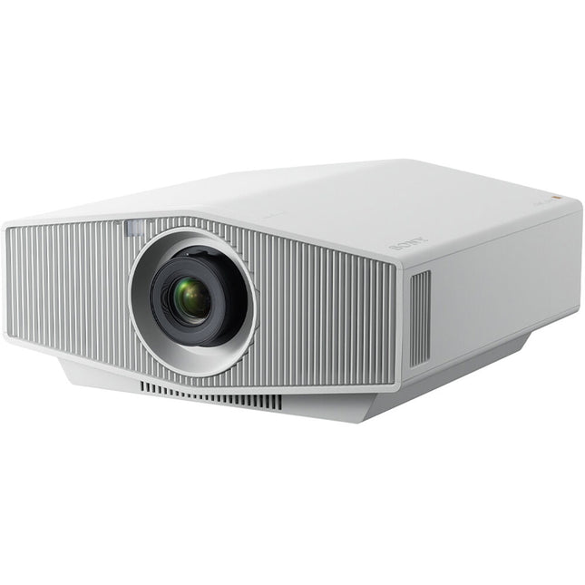 Sony Bravia Projector 7 VPLXW5100ES/W Proyector 4K HDR Laser 2200 lúmenes 20 000 horas