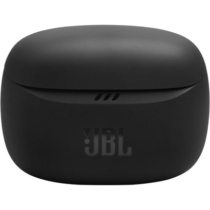 JBL Tune Buds 2 Auriculares Inalámbricos con Cancelación Activa de Ruido Negro 48 Horas de Reproducción