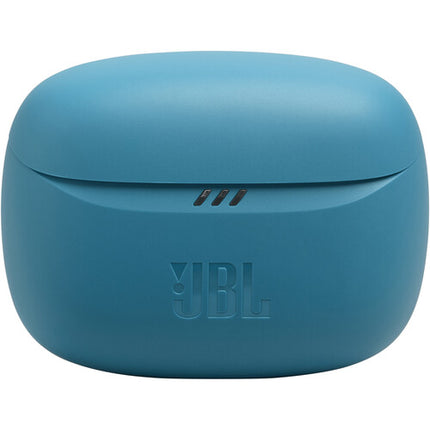JBL Tune Buds 2 Auriculares inalámbricos con cancelación adaptativa 48 horas batería