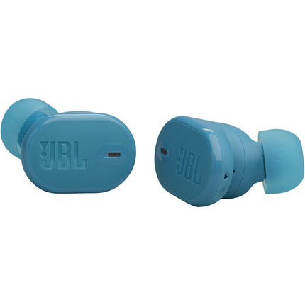 JBL Tune Buds 2 Auriculares inalámbricos con cancelación adaptativa 48 horas batería
