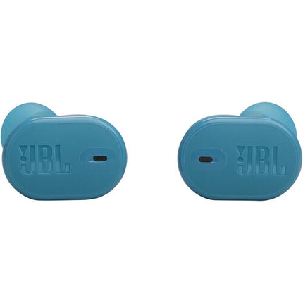 JBL Tune Buds 2 Auriculares inalámbricos con cancelación adaptativa 48 horas batería
