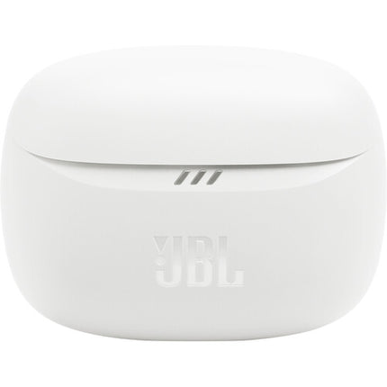 JBL Tune Buds 2 Auriculares inalámbricos con cancelación 48H reproducción y fabricación IP54