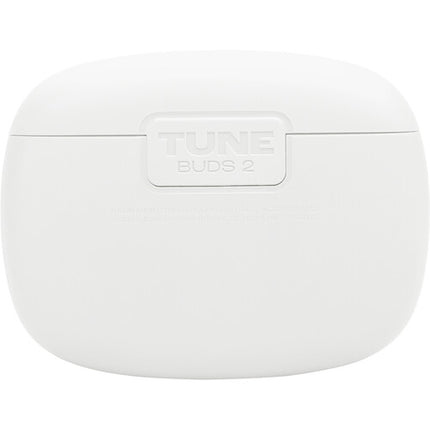 JBL Tune Buds 2 Auriculares inalámbricos con cancelación 48H reproducción y fabricación IP54