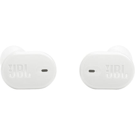 JBL Tune Buds 2 Auriculares inalámbricos con cancelación 48H reproducción y fabricación IP54