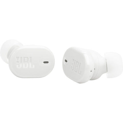 JBL Tune Buds 2 Auriculares inalámbricos con cancelación 48H reproducción y fabricación IP54