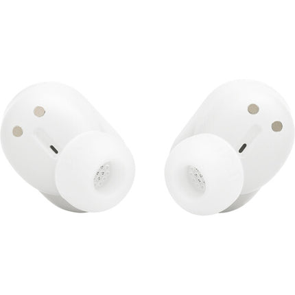 JBL Tune Buds 2 Auriculares inalámbricos con cancelación 48H reproducción y fabricación IP54