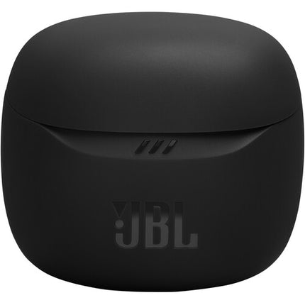 JBL Tune Flex 2 Auriculares inalámbricos con cancelación de ruido 48 horas reproducción y drivers de 12mm