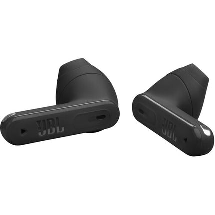 JBL Tune Flex 2 Auriculares inalámbricos con cancelación de ruido 48 horas reproducción y drivers de 12mm
