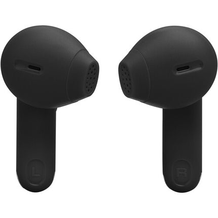 JBL Tune Flex 2 Auriculares inalámbricos con cancelación de ruido 48 horas reproducción y drivers de 12mm
