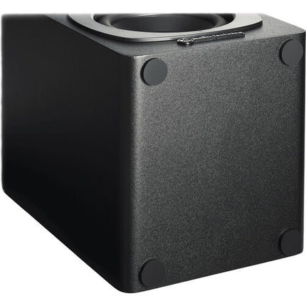 Audio-Technica AT-SP3X Altavoces Estantería Activos Inalámbricos 30W 2 Vías