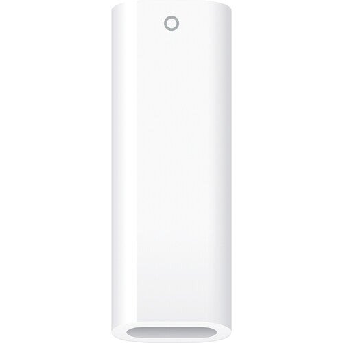 Apple Pencil 1ª Gen con Adaptador USB-C Batería 12 Horas y Carga Rápida