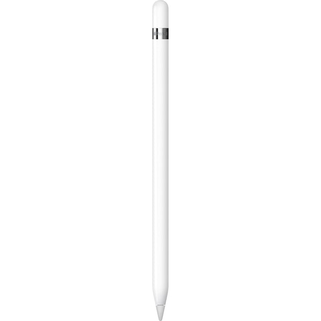 Apple Pencil 1ª Gen con Adaptador USB-C Batería 12 Horas y Carga Rápida